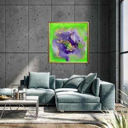 F9365D97 8F1C 413D AE17 8B40DAC2F4AF