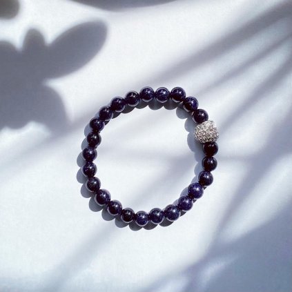 EB1AAD57 30DD 4453 9833 F640454101DA