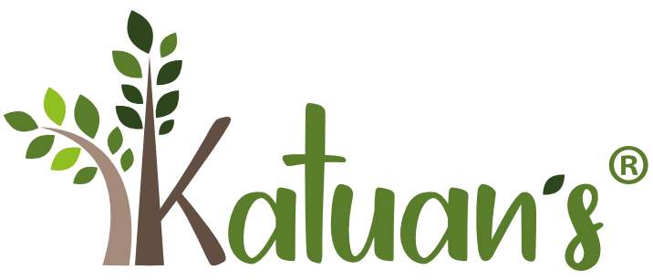 Katuan's