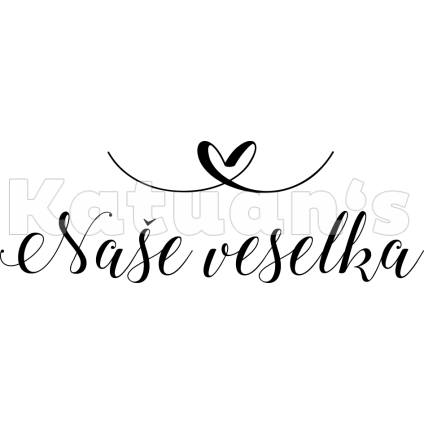nase veselka