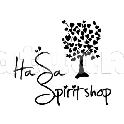 hasa