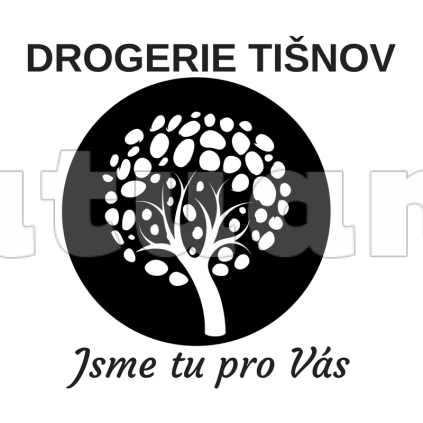 drogerie tisnov