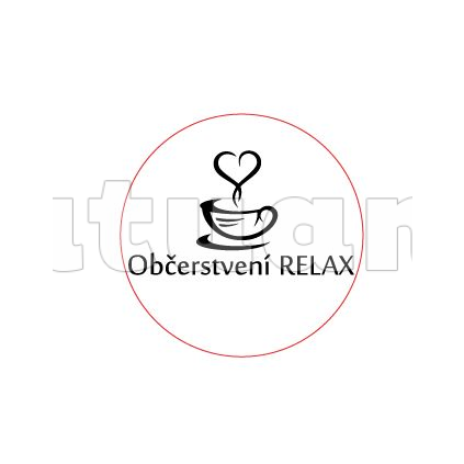 relax