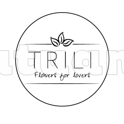 trilili