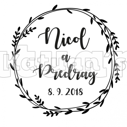 nicol