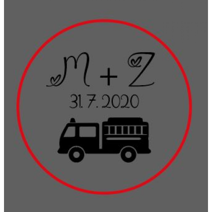 zak234 3