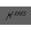 zak810
