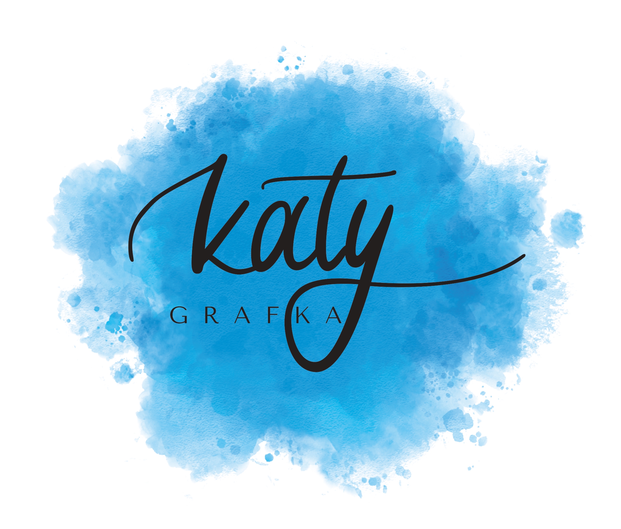 KatyGrafka_logo-1_page-0001