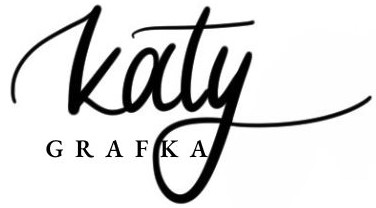 Katygrafka