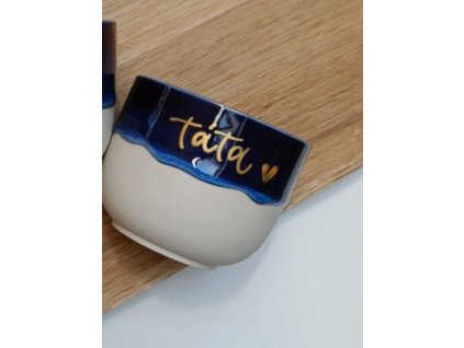 táta