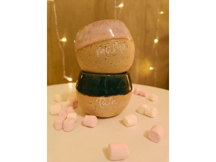 8883d53a db8d 479b bb45 2b4892bf8384.jpg