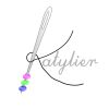 Katylier