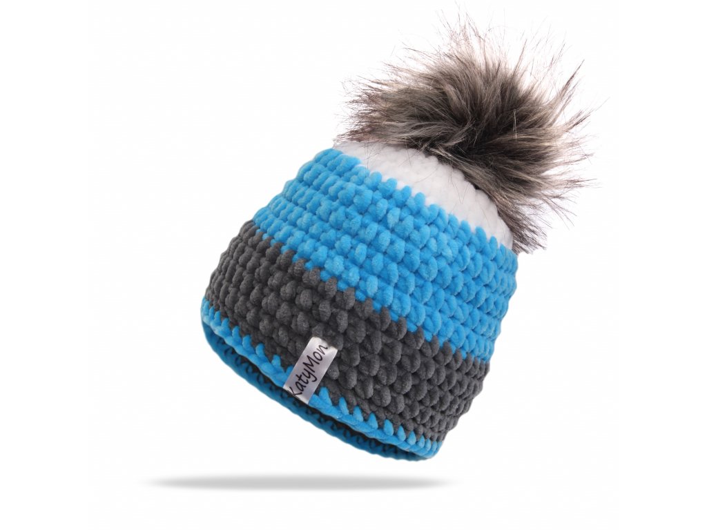 cepice bambule 008