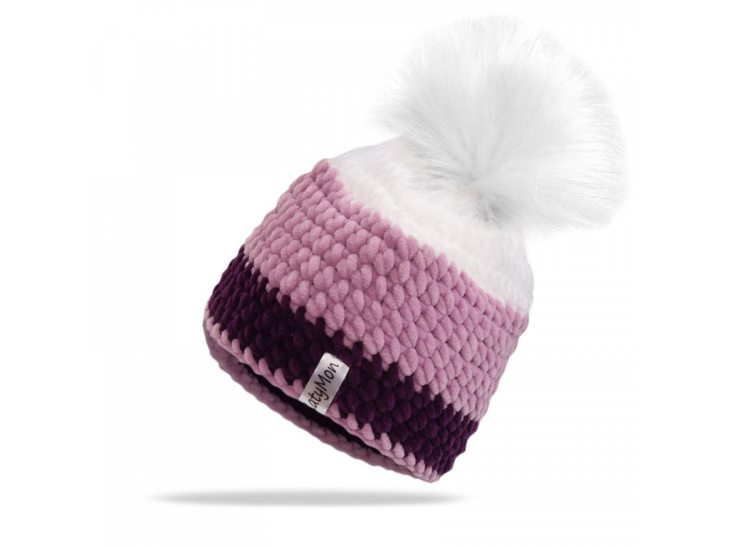cepice bambule 004