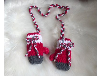 71284116 473549416575051 3140460617748447232 n