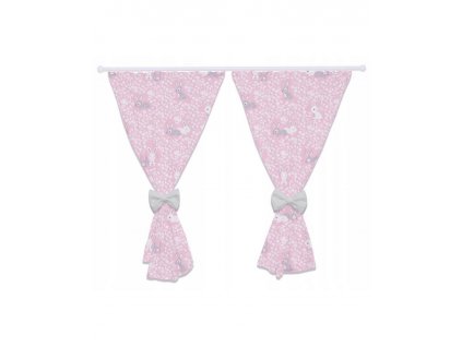 89763311 200169287921445 193717494794420224 n