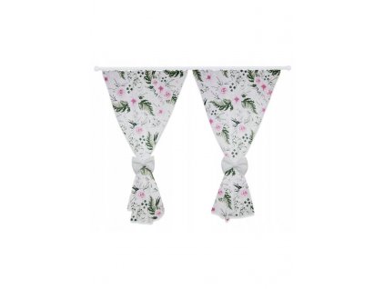 89761337 2213267788981826 2525337420249956352 n