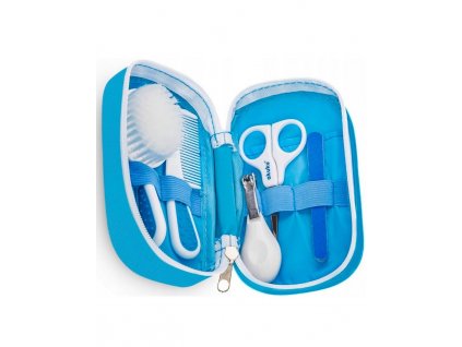 90768348 216908749385660 4026606387747356672 n