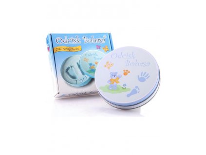 100714499 693301184577882 9215893072863297536 n