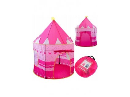 116878566 592006034832078 4310992604569175613 n