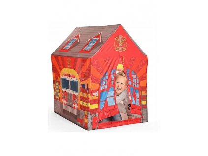 116764246 2752589744841856 5163267347744372158 n