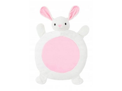 123267020 1713488388832065 2723733911475279766 n