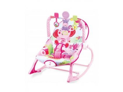 123207981 815021459317259 6525174916698814633 n(1)