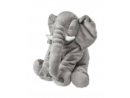 135607327 383687559594579 934989441201545289 n