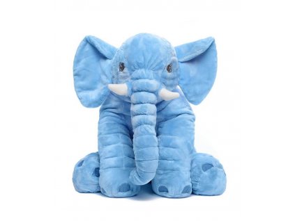 135872260 207906007641916 2188969850089857007 n