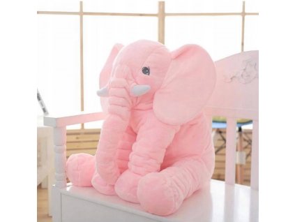 135748290 157638319147282 2862644864853718180 n