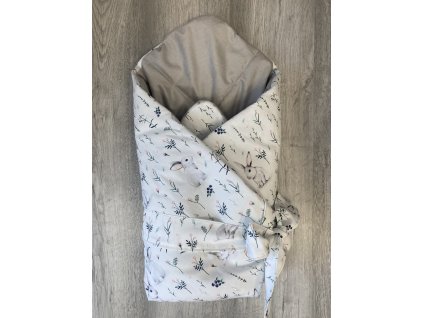 97145B9C E906 436C 89B4 904F5D8AAF6E (1)