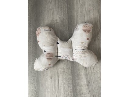 E3717984 5DE9 423E 9B15 ABD959977B78