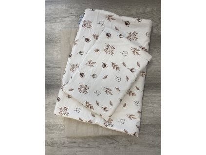 560C6346 FB48 4E3C BBA7 7643D0A0993D