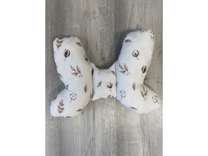 EEBB9C69 7037 4DE1 AEDD B0B005A5E312