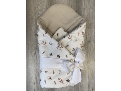 A96E8806 4535 4B12 8D48 5D8563346AEB