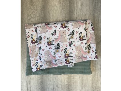 1384430A 59CA 47AB AF5E 26AC6D47BBA8