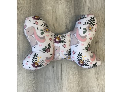 CC18F4E0 078C 4722 A45C 80086D10AD82