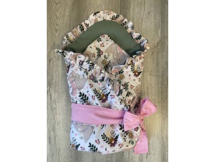 A8228813 D2A5 4C53 A0DE 98407C52B86E