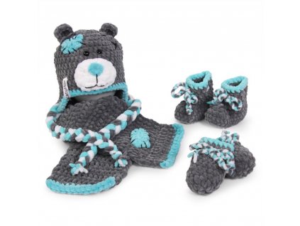 38736440 458624047952317 512952419517202432 n