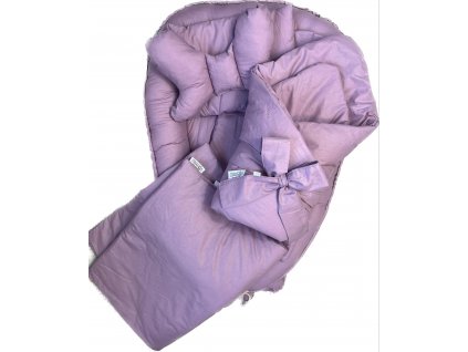 377934067 677786004262653 7718133206188632919 n