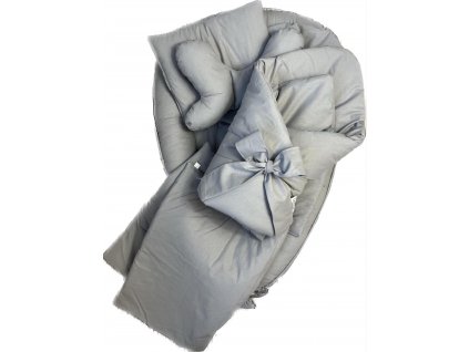 377950693 346678137715832 2498132157772189296 n