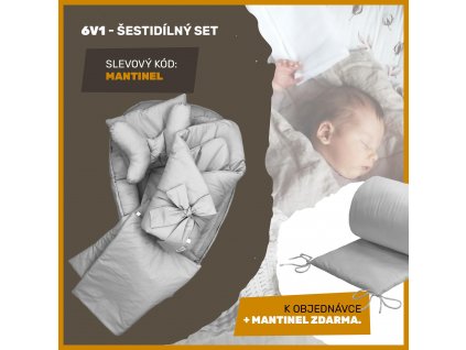 379631712 697173532454392 9035439234732898305 n