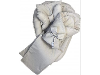 377916128 3584181128576543 7695090863384038817 n