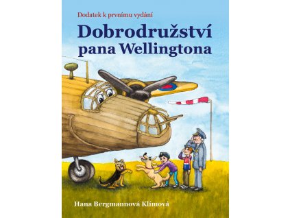 wellington dotisk sesit final