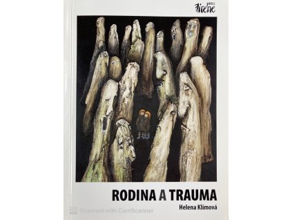 Rodina a trauma
