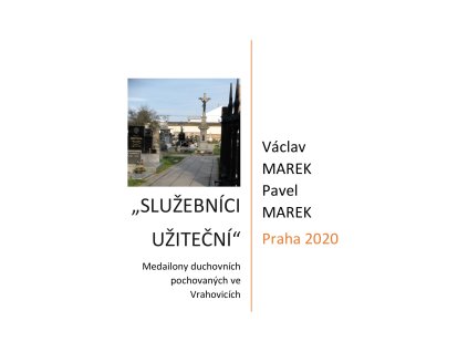 OBÁLKA Služebníci pro tisk 1