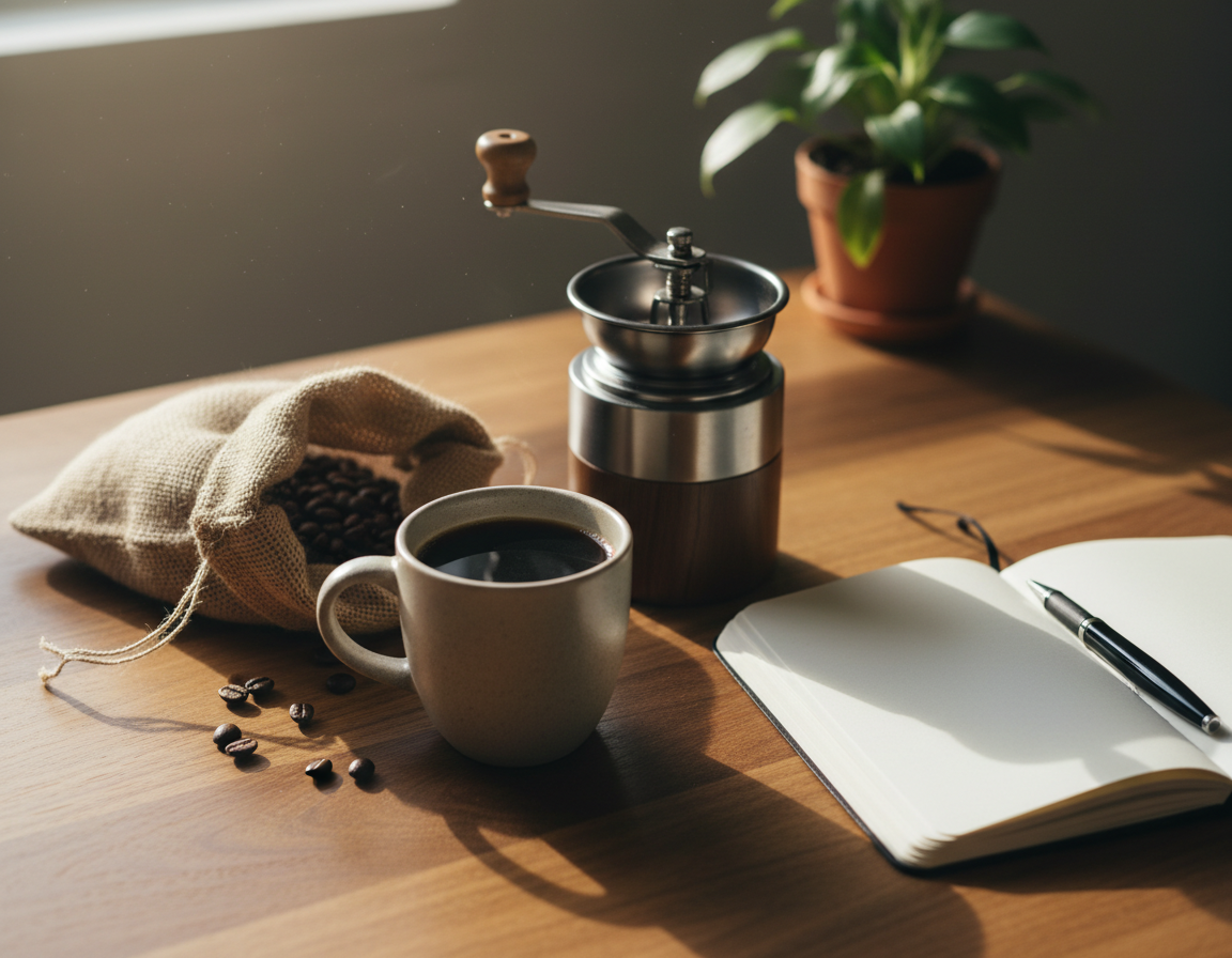 Americano: Kde se tahle káva vzala?