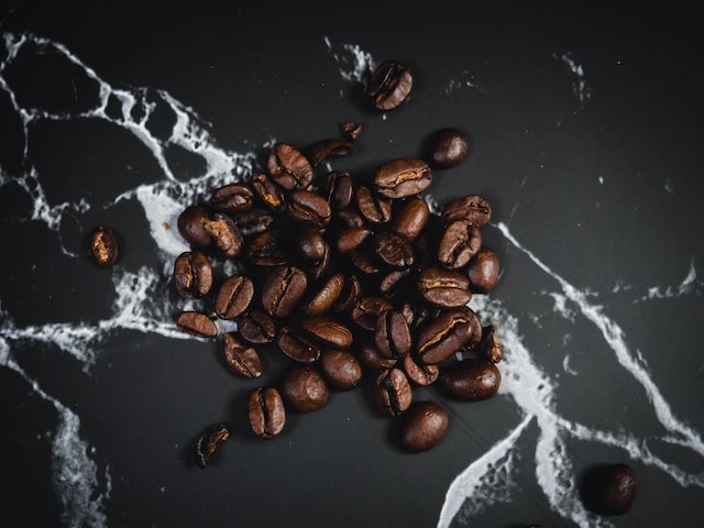 Arabica a robusta: rozdíly mezi nejznámějšími druhy kávy