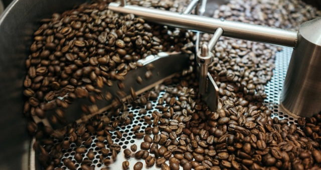 Je čerstvá káva nejlepší? A co je to degassing?