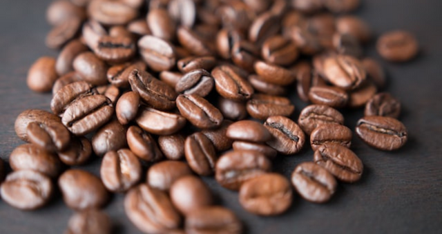 Je káva zdravá? A která je nejvhodnější?